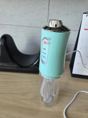 구매후기