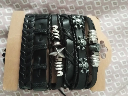 구매후기