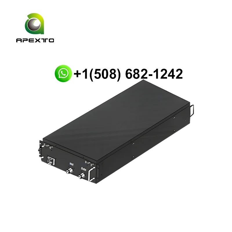 

Bitmain Antminer S23e Hydro 2U 865Th/s 8650W Bitcoin Miner Hydro Cooling