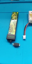 Imagen de reseña 3
