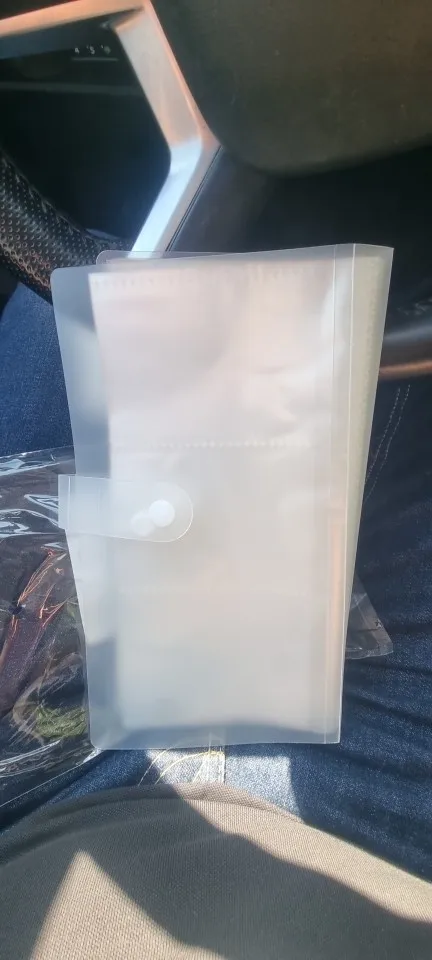 실물 포토 리뷰