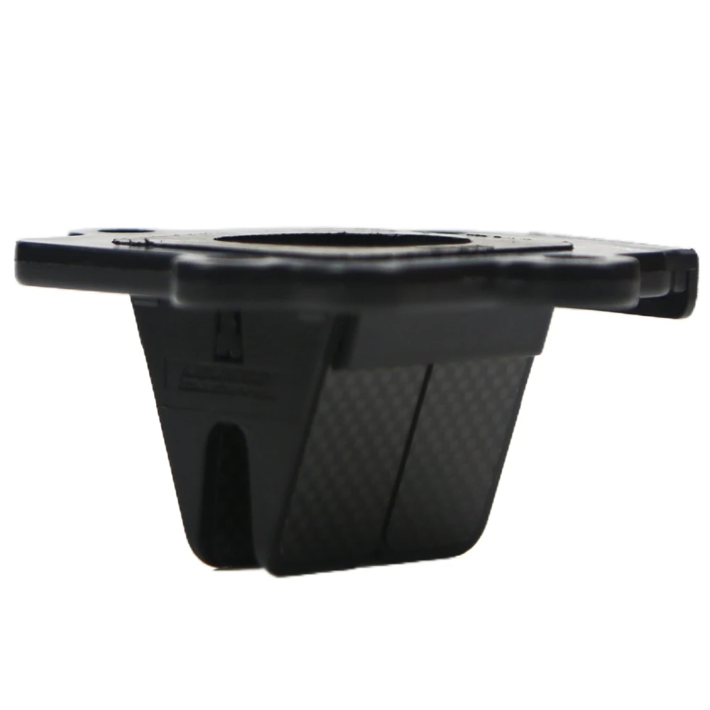 A352 V352A Vforce 3 لياماها Jog Aerox Ark50 49150cc CY Dragster Equalis 50 T-REX دراجة نارية كمية صمام القصب من ألياف الكربون