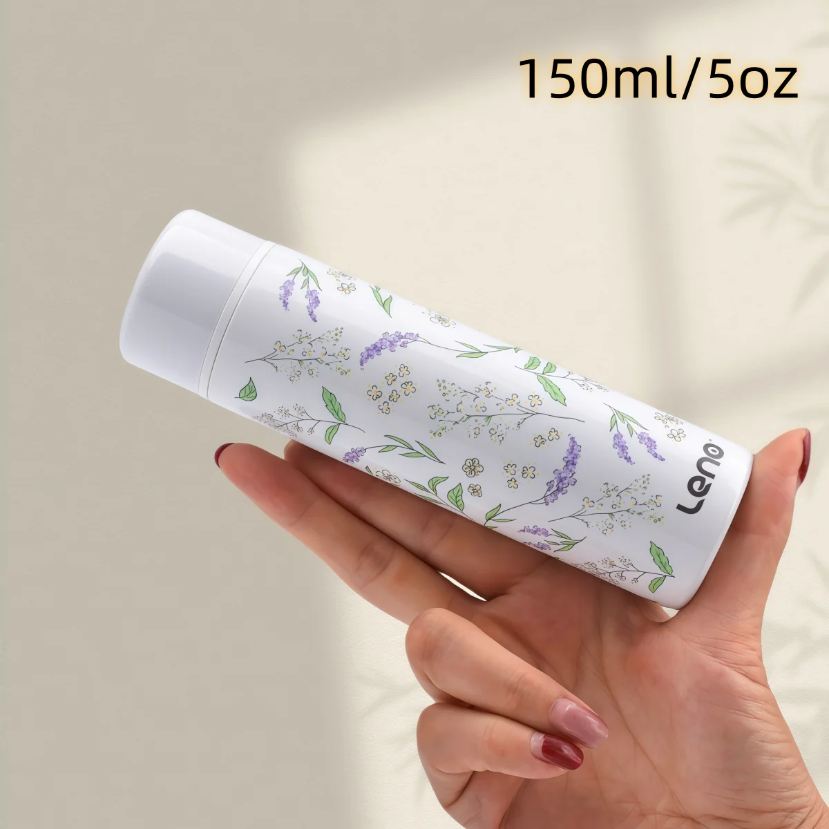 150Ml Stainless Ste…