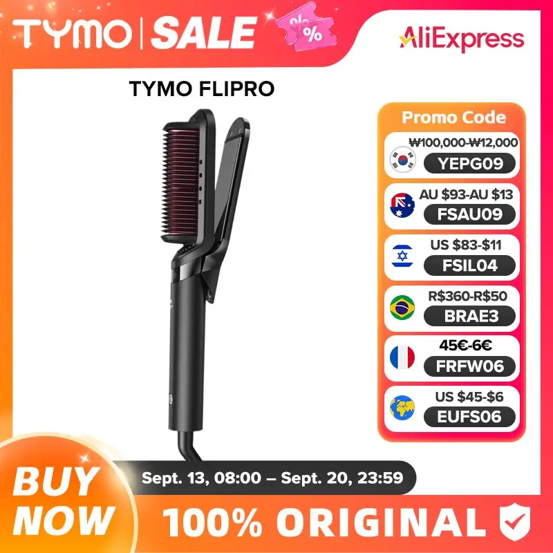 plancha-de-pelo-tymo-flipro-2-en-1-plancha-de-pelo-ionica-y-de-ceramica-para-controlar-el-encrespamiento-y-prevenir-danos-por-calor