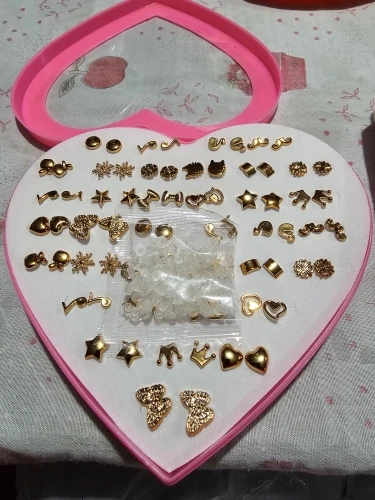 리뷰 사진