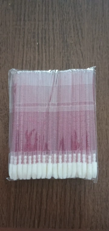 리뷰 사진