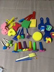 Imagen de reseña 2