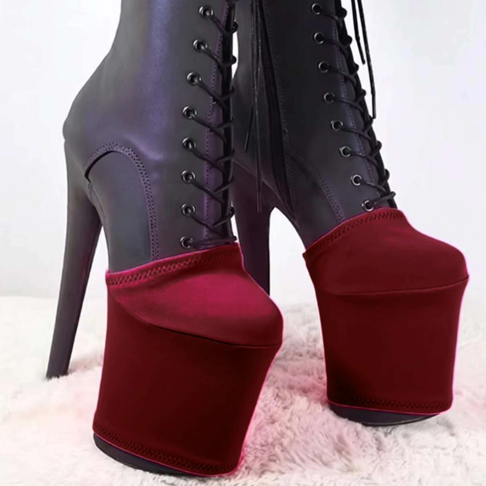protetores-de-sapatos-antiderrapantes-profissionais-para-pole-dance-acessorios-de-alta-resistencia-para-todos-os-dancarinos-capa-para-equipamentos