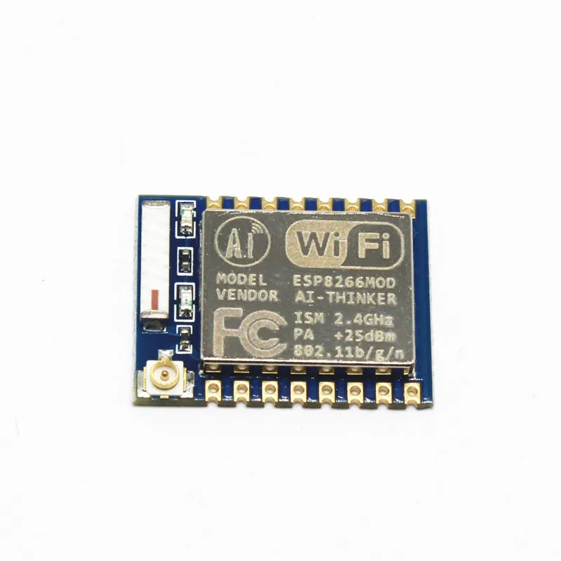 1 шт ESP8266 серийный Wi-Fi фонарь с интерфейсом USB