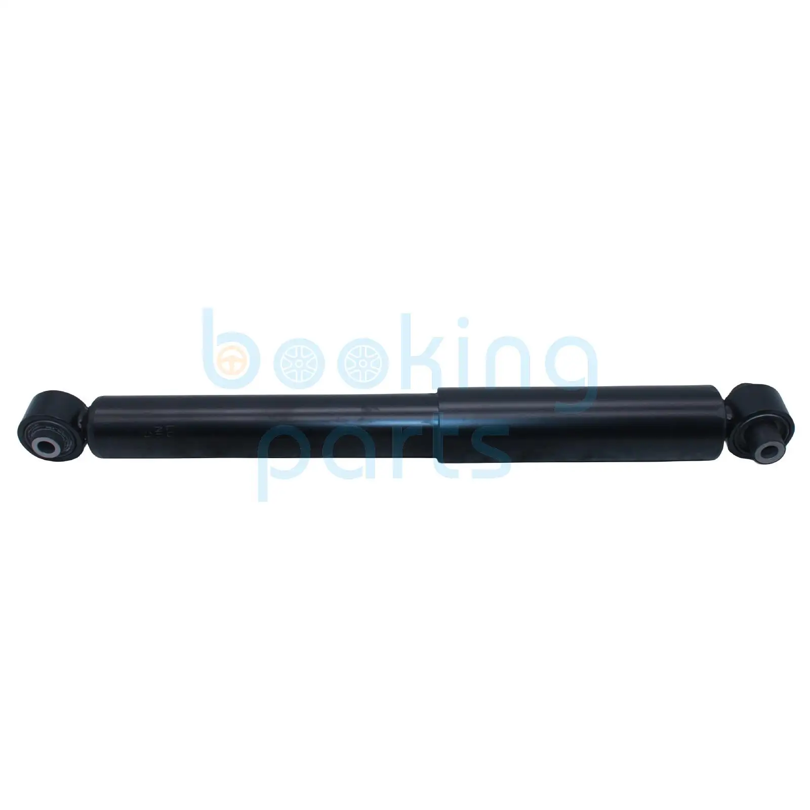 SHA67152,349097,562103UB0A,562103UB1A, Shock Absorber/Strut For NISSAN X-TRAIL 2014-,ROGUE 08-19,ROGUE SELECT 14