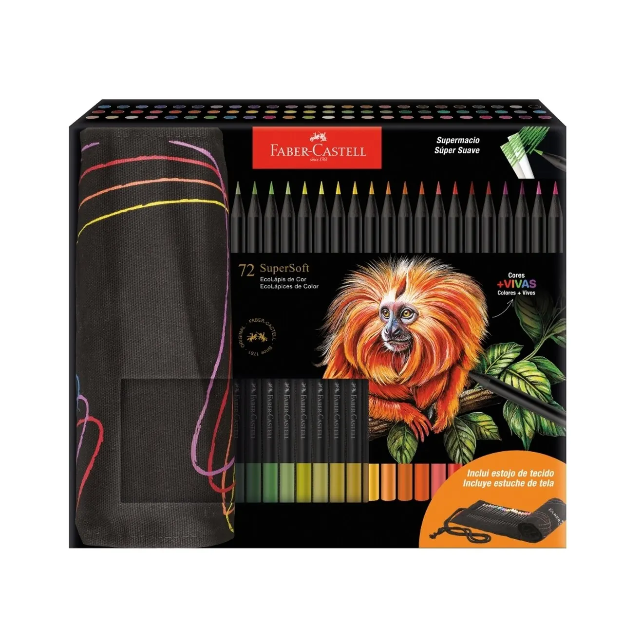 supersoft-color-lapis-72-colors-faber-castell-new-colored-pencils-fabric-case-for-office-and-school