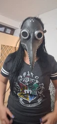 Imagen de reseña 2