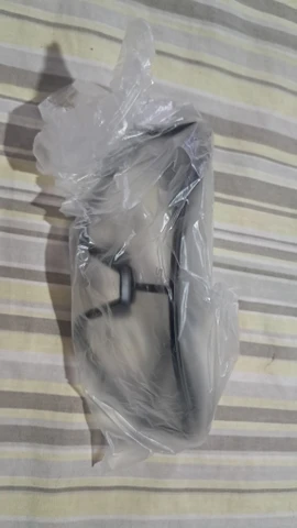 Foto de la compra de Luz Marina M.