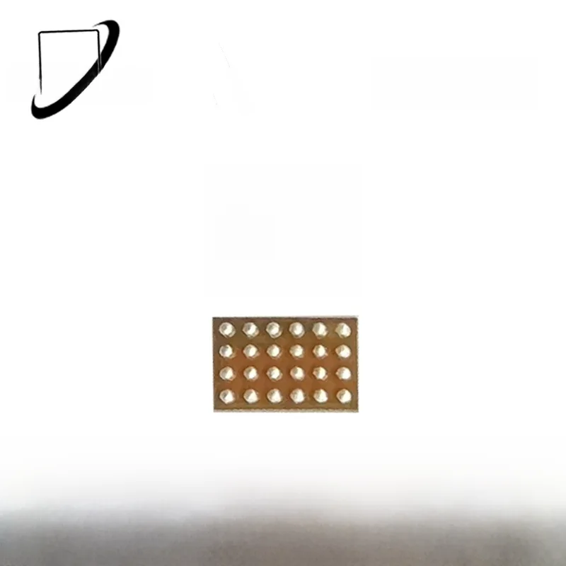 Oryginalny nowy Chip TPS62180 A1989 A1990 A2141 BGA IC do macbooka Pro ELC180 TPS62180YZFR TPS62180YZFT A2159 A2251 A2289 BGA chipy — zdjęcie 2