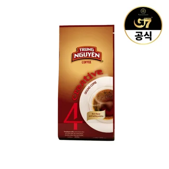 [원물생심] 베트남 건망고 슬라이스 1kg 고당도 