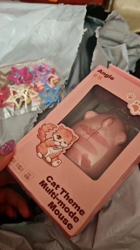 리뷰 사진