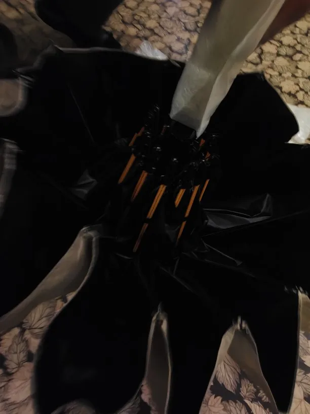 구매후기