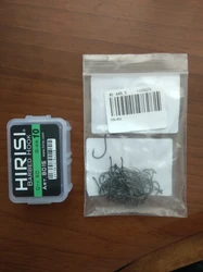 Imagen de reseña 1