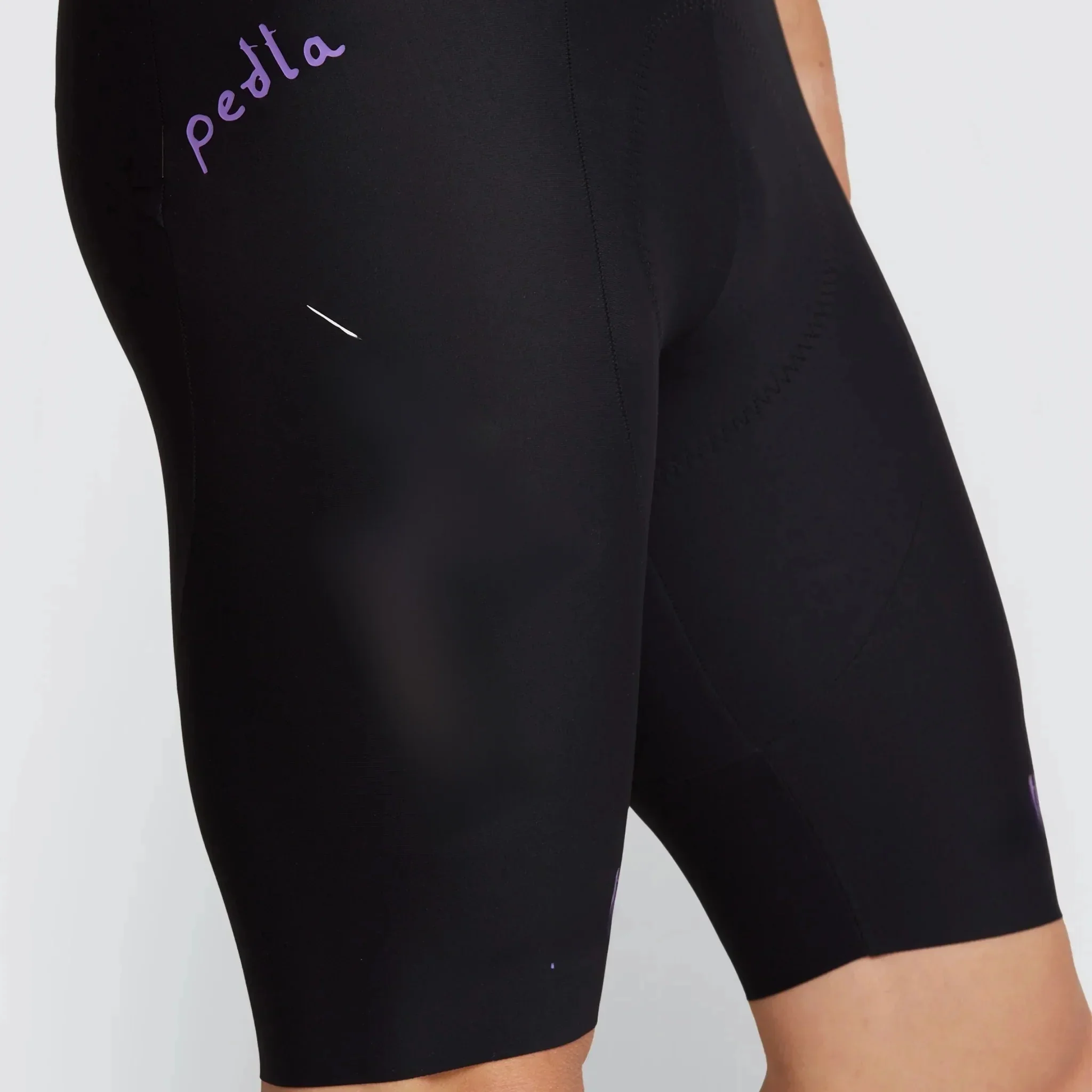 AliExpress The Pedla Men's SuperFIT 2.0 Bib Short - Club Team Road Bike MTB With Good Pad Race Team Bicycle Bottom