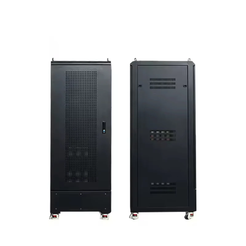 

promo offer Hydro Cooling System for Btc Mining Rig Antminer S19 S21 S23 Hydro Crpto Mining S21 XP Hyd With Dry Cooler