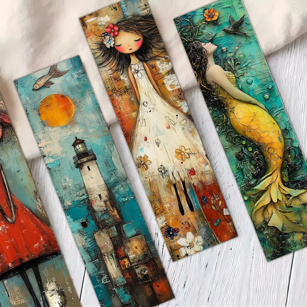 32 قطعة، إشارات مرجعية لسلسلة البنات، موسم العودة إلى المدرسة، عيد الميلاد، الهالوين، مناسبة للمعلمين والقراء، وهدايا عيد الميلاد