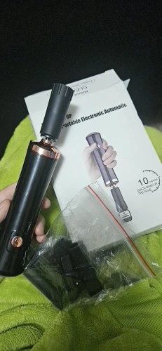 리뷰 사진