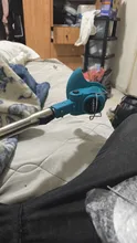 Fotka z recenzie 8