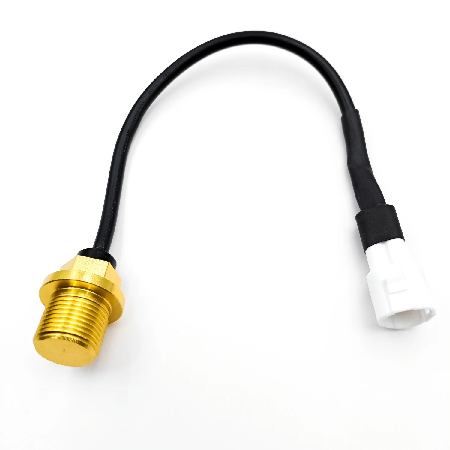 

Датчик скорости для Stels 500H 700H Hisun 400 450 500 ATV Loncin 700 500 Массимо Bennche Suppermach 700-058-36510 LU022558