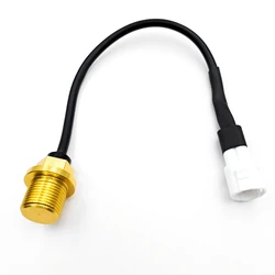 Speed Sensor For Stels 500H 700H Hisun 400 450 500 700 ATV Loncin 500 700 Massimo Bennche Suppermach 36510-058-0000 LU022558