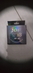 Imagen de reseña 1