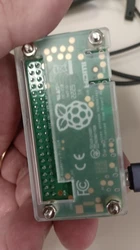 Imagen de reseña 1
