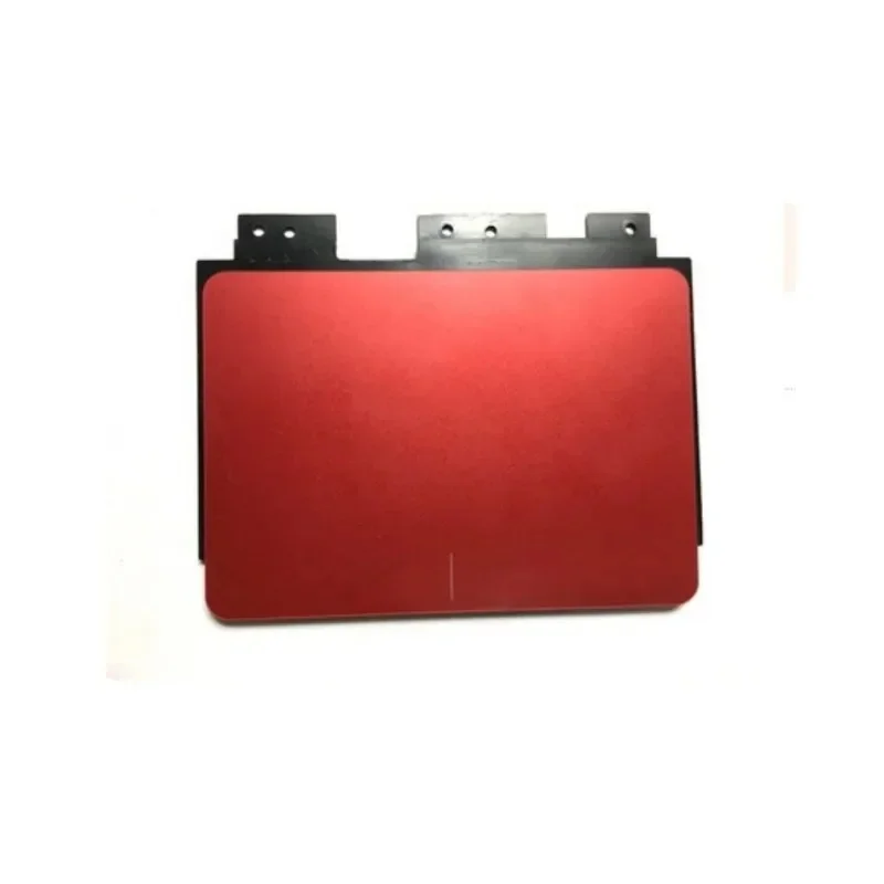 (Big IC) Oryginalna płytka przycisków touchpada do myszy Asus K555L X555L X555LD X555B X555S A555L X554L F554L W509L W519L — zdjęcie 2