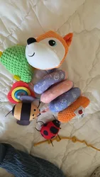 Imagen de reseña 1