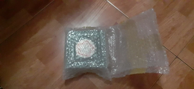 구매후기
