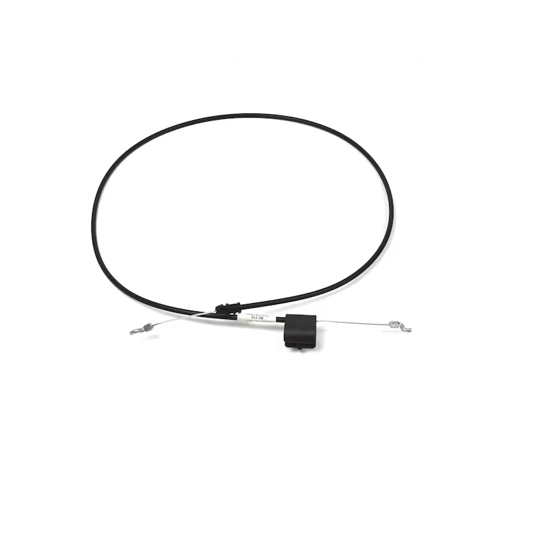 

Кабель управления зонами