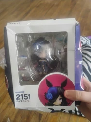 Imagen de reseña 1