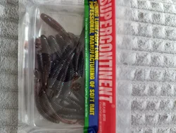 Imagen de reseña 1