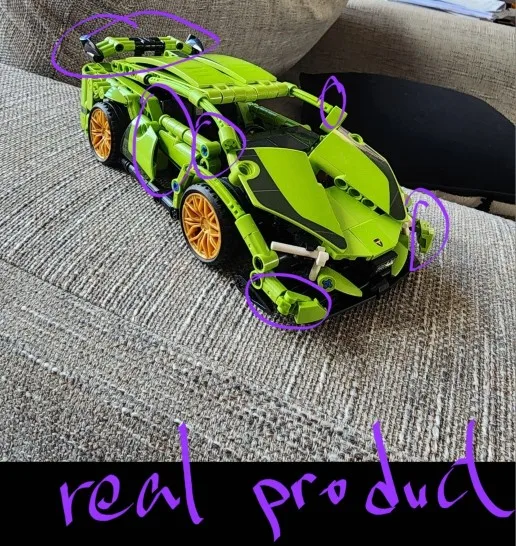 Review image 1