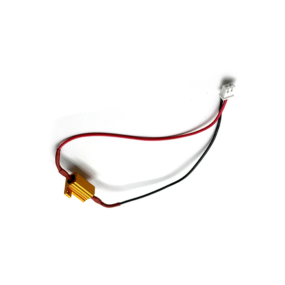 4 PCS Antminer APW12 APW17 PSU simulador de velocidade do ventilador Substituir APW17, APW12, APW9, APW8, APW7, APW3++, etc. ventilador de fonte de alimentação