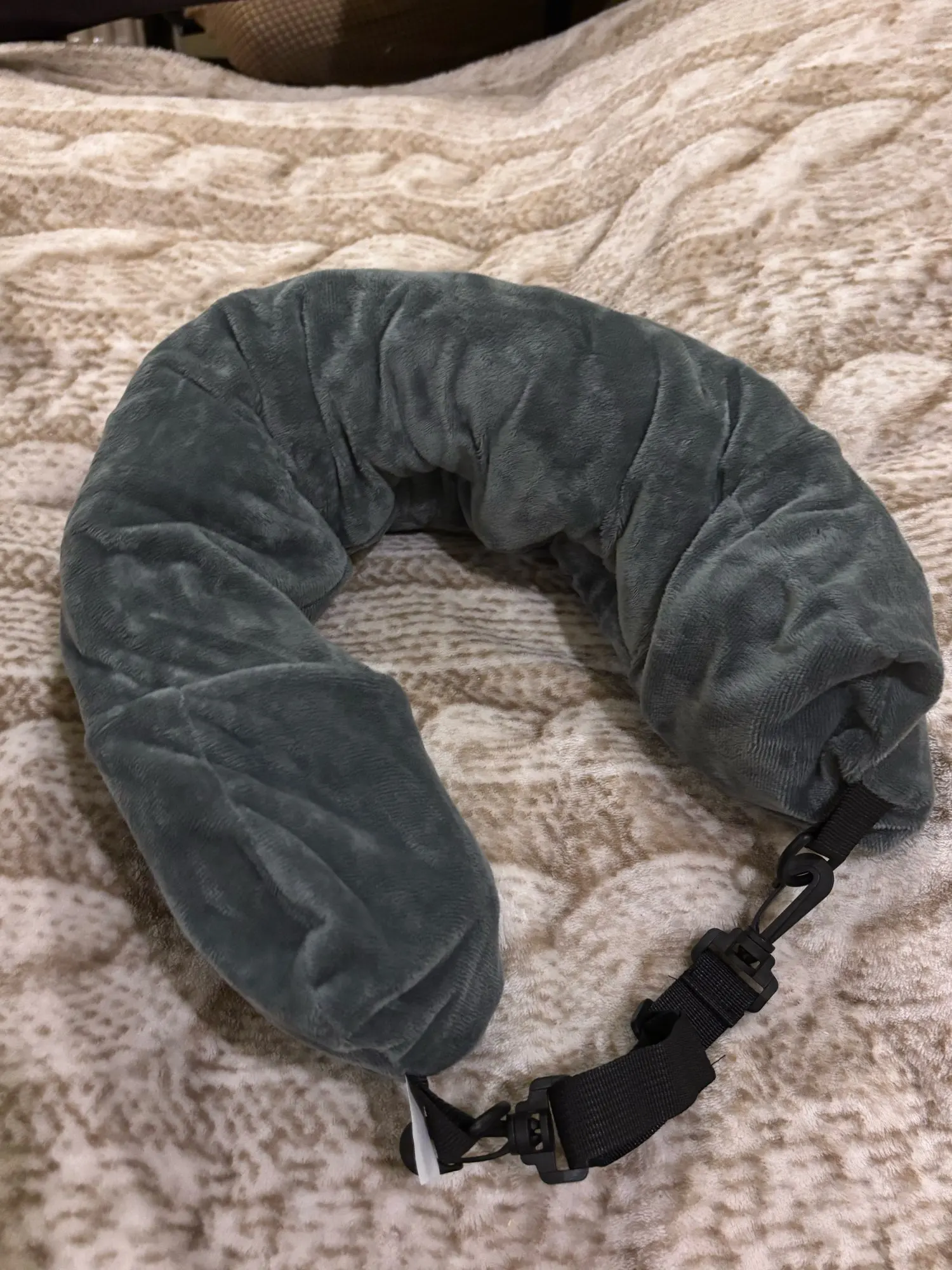 리뷰 사진