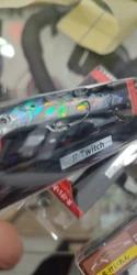 Imagen de reseña 3