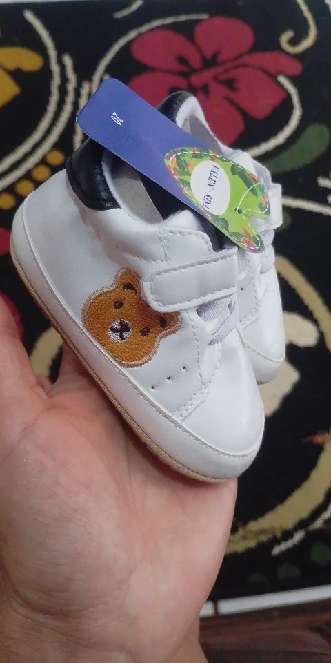 리뷰 사진