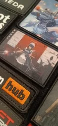 Imagen de reseña 1