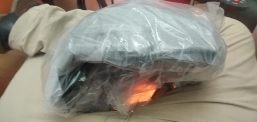 구매후기