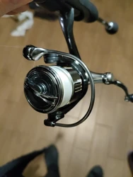 Imagen de reseña 2