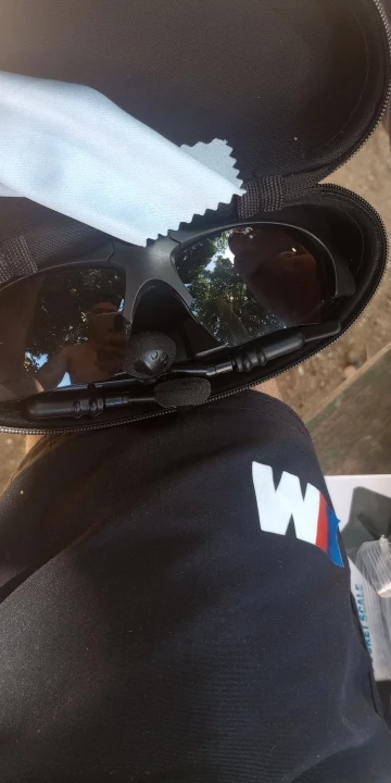 리뷰 사진