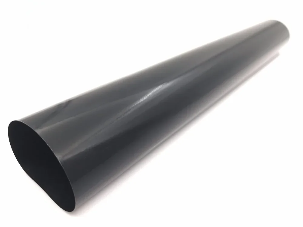 5 szt. X D005WR001 Folia grzewcza do drukarek Brother DCP L5500 L5600 L5650 HL L5000 L5100 L5200 L6200 L6250 L6300 L6400 5580 5585 5590 — zdjęcie produktu 4