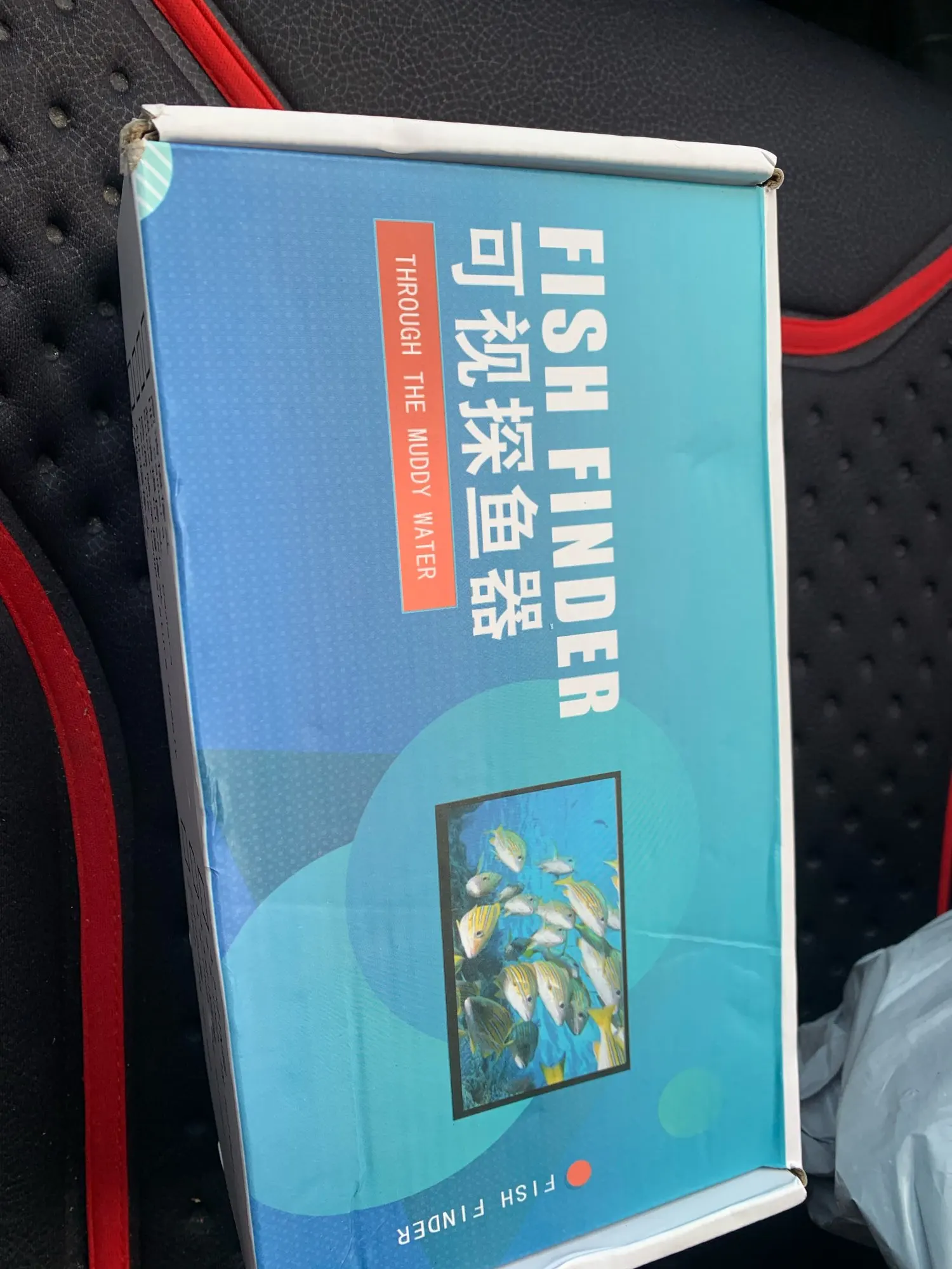 리뷰 사진