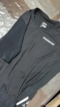 Review photo 8