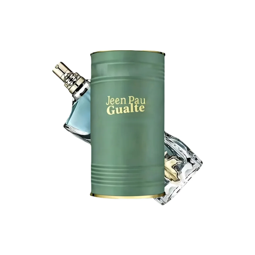 

Парфюм Jean Paul Gaultier Le Men's Elixir, 125 мл (4.2 унции), оригинальный